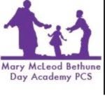 Mary McLeod Bethune DayAcademy - @mmbdapcs - Instagram