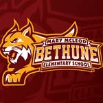 Mary McLeod Bethune Elementary - @vvusdbethune - Instagram