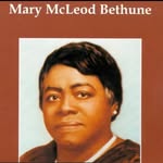 Mary McLeod Bethune Los Angeles - @ncnw_bethune_la - Instagram