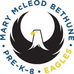 Mary McLeod Bethune PreK-8 - @marymcleodbethuneprek8 - Instagram