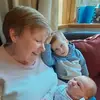 May McLeod385 - @maymcleod385 - TikTok