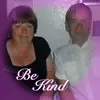 May McLeod - @maymcleod0 - TikTok