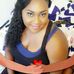 May Mcleod - Facebook
