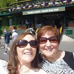 May McLeod - @may.mcleod55 - Instagram