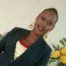 Maya McLeod - @mayamcleod33 - TikTok