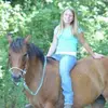 Maylee McLeod - @mayleemcleod - TikTok