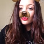 Stacey May Mcleod - @staceymay3 - Instagram