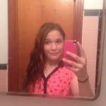 Taylor - @taylor_may_mcleod - Instagram