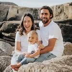 Valencia-May McLeod - @valenciamaymcleod - Instagram