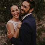 Valencia-May McLeod - @mrs_v_mcleod - Instagram