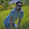 Hamaira Maymockho Nu - @maymockhohamairanunes - TikTok
