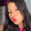 may-ling mock - @may_10.mm - TikTok