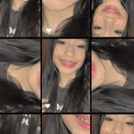 May_mock - @mayling.10 - Instagram