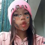 May Mock - @may_mock25 - Instagram