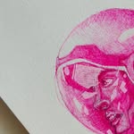 May Mock - @rochetayaha - Instagram