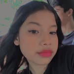 May Mock - @may.mock - Instagram
