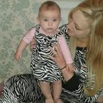 May Mockford - @mockfordmay - Instagram
