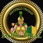 💚Mayfield Mock Trial💛 - @mayfield_mocktrial - Instagram