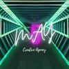 Mayfive mock - @mayfivemock - TikTok