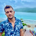 Maylon Mockel - @maylonmockel - Instagram