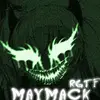 Maymock - @tt.maymack - TikTok