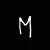 MaYmOcK - @maymock6 - TikTok