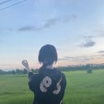 @maymock_36 - Instagram