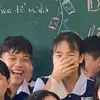 Tường Vy móc k12 - @maymock12 - TikTok