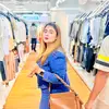 Yadanar oo - @maymocktegc - TikTok