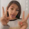 🤯 Maylee Moody 🤯 - @may_moody - TikTok