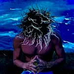 Elijah 〽️oody Mayhew - @moodymayhem - Instagram