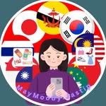 #JastipsesuaiMOOD - @maymoody.jastip - Instagram