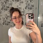 Mary moody - @miss_mary12437 - Instagram
