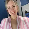 Mary moody - @maymoody10 - TikTok