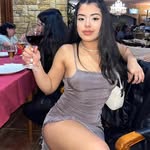Mary Moody - @moody001 - Instagram