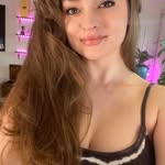 Mary moody - @marymoody5154 - Instagram