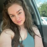 Mary moody - @missmarrymood_01 - Instagram