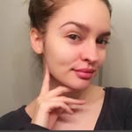 Mary Moody - @missmarymoody00 - Instagram