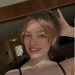 Mary moody 34 - @liliranihat - Instagram