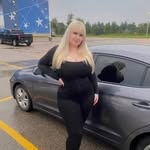 mary moody - @marymoody2024 - Instagram