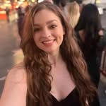 Mary Moody - @mary_moody_7610 - Instagram