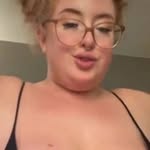 Mary moody - @marymoody4430 - Instagram