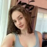 Mary moody - @mary.moody184 - Instagram