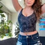 Mary Moody - @marymoody5951 - Instagram