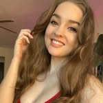 Mary Moody - @marymoody4257 - Instagram