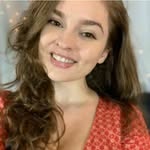 Mary moody - @marymoody7593 - Instagram