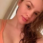 mary Moody - @marymoody1006 - Instagram