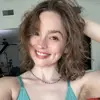 Mary Moody - @missmarymoody - TikTok