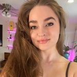may moody - @maymoody40 - Instagram