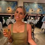 May Moody - @maymoody_ - Instagram